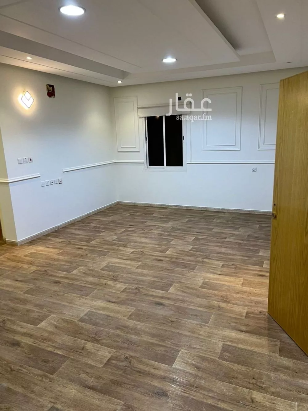 3 bedroom apartment in As Saadah, Riyadh 7