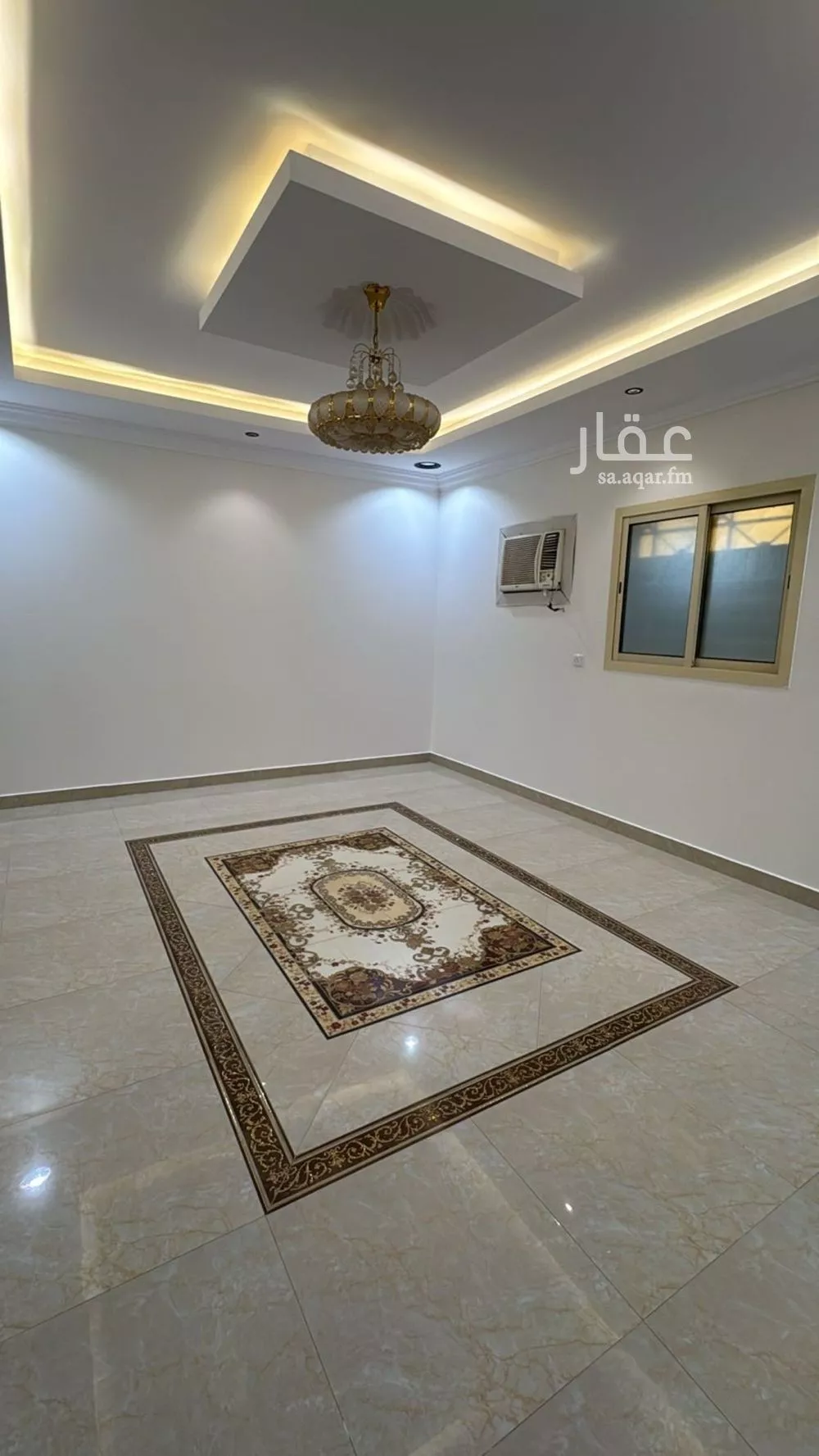 3 bedroom floor in Al Nahda 5