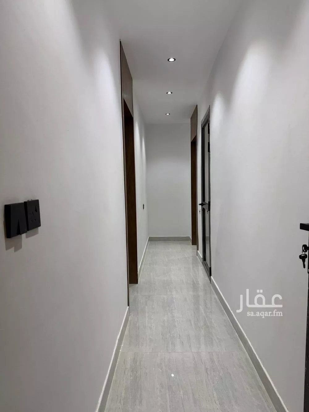 دور 3 غرف في الشرق 3