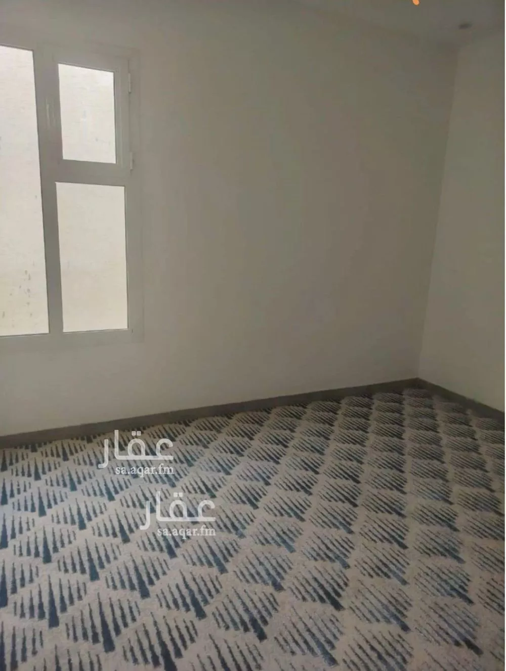 دوبلكس 8 غرف في بدر 4