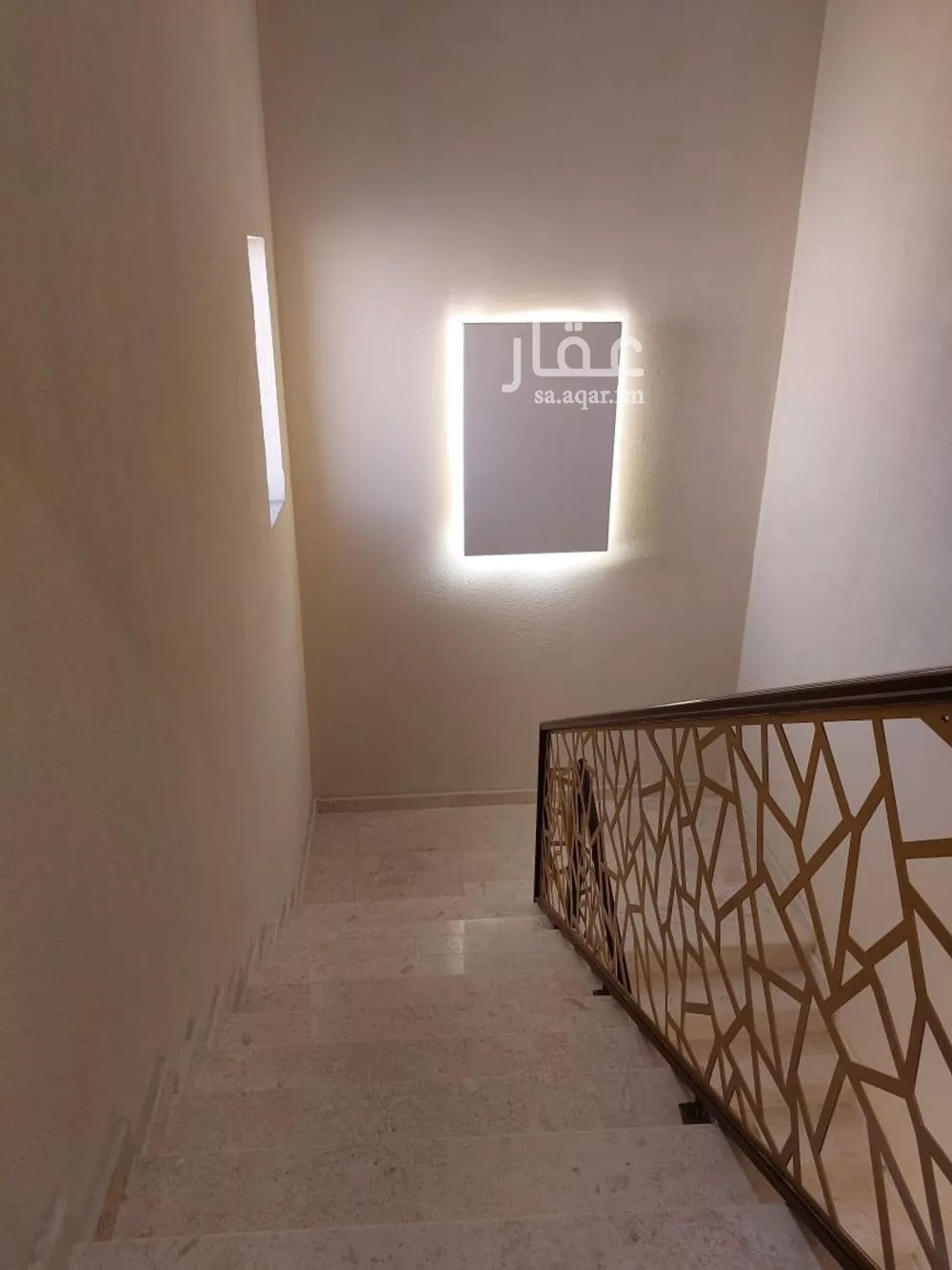 1 bedroom apartment in King Faisal, Riyadh 4