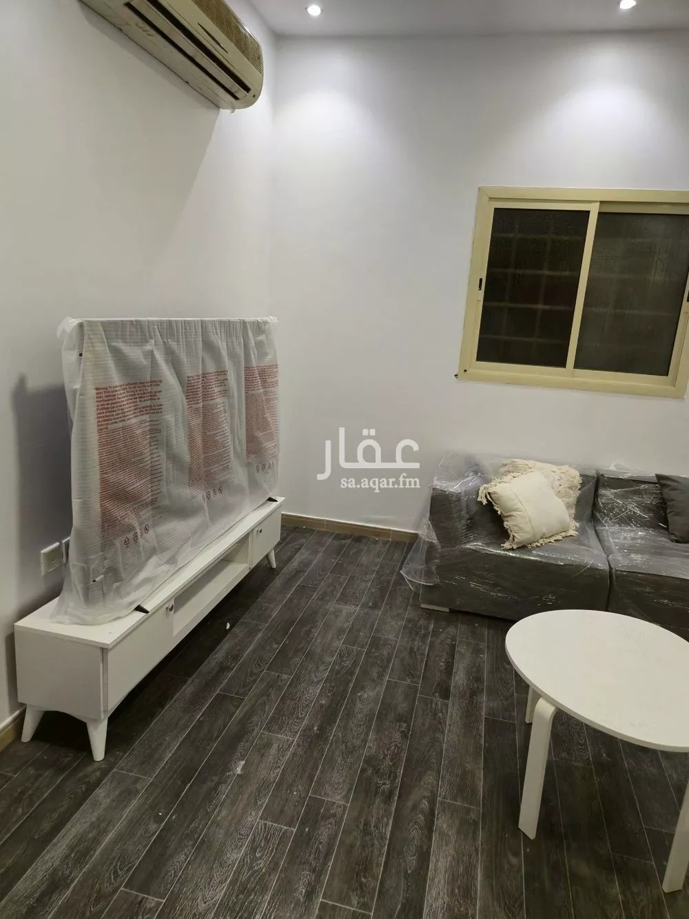 شقة 4 غرف في ظهرة لبن 4