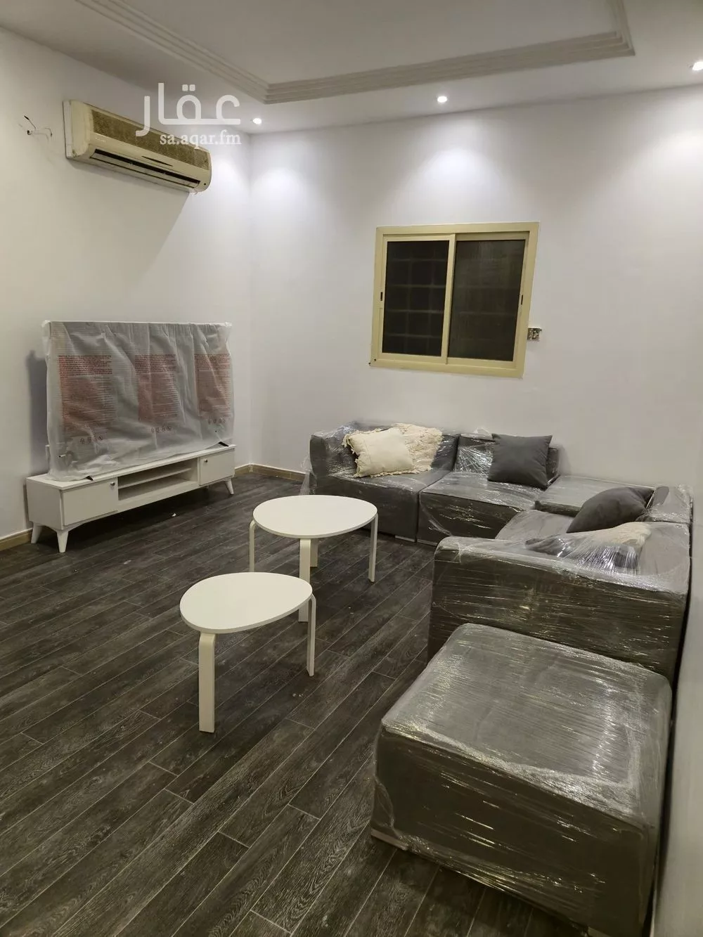 شقة 4 غرف في ظهرة لبن، الرياض 7