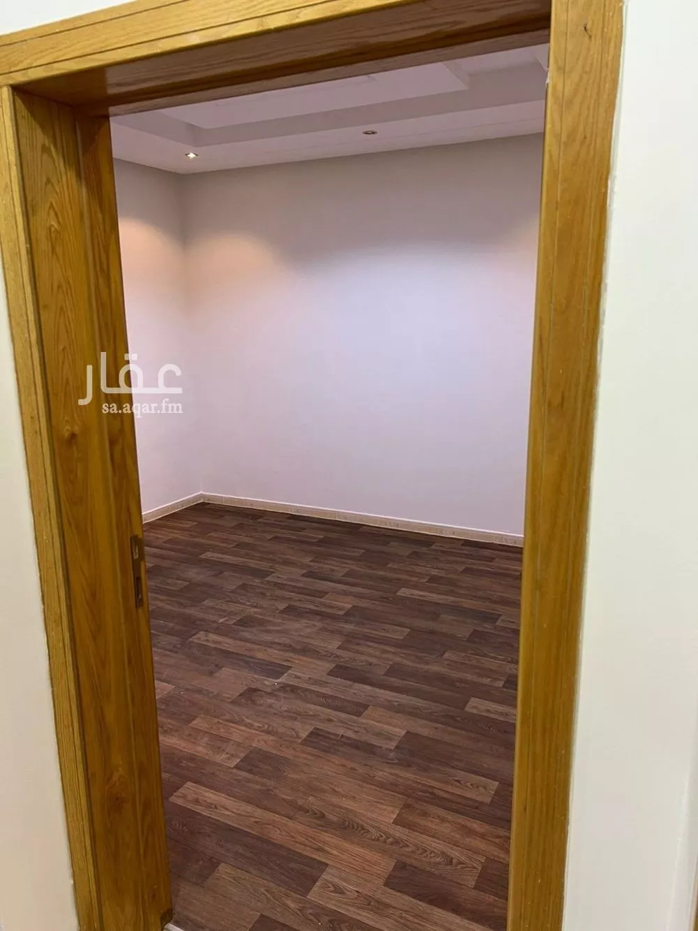 3 bedroom apartment in As Saadah, Riyadh 12