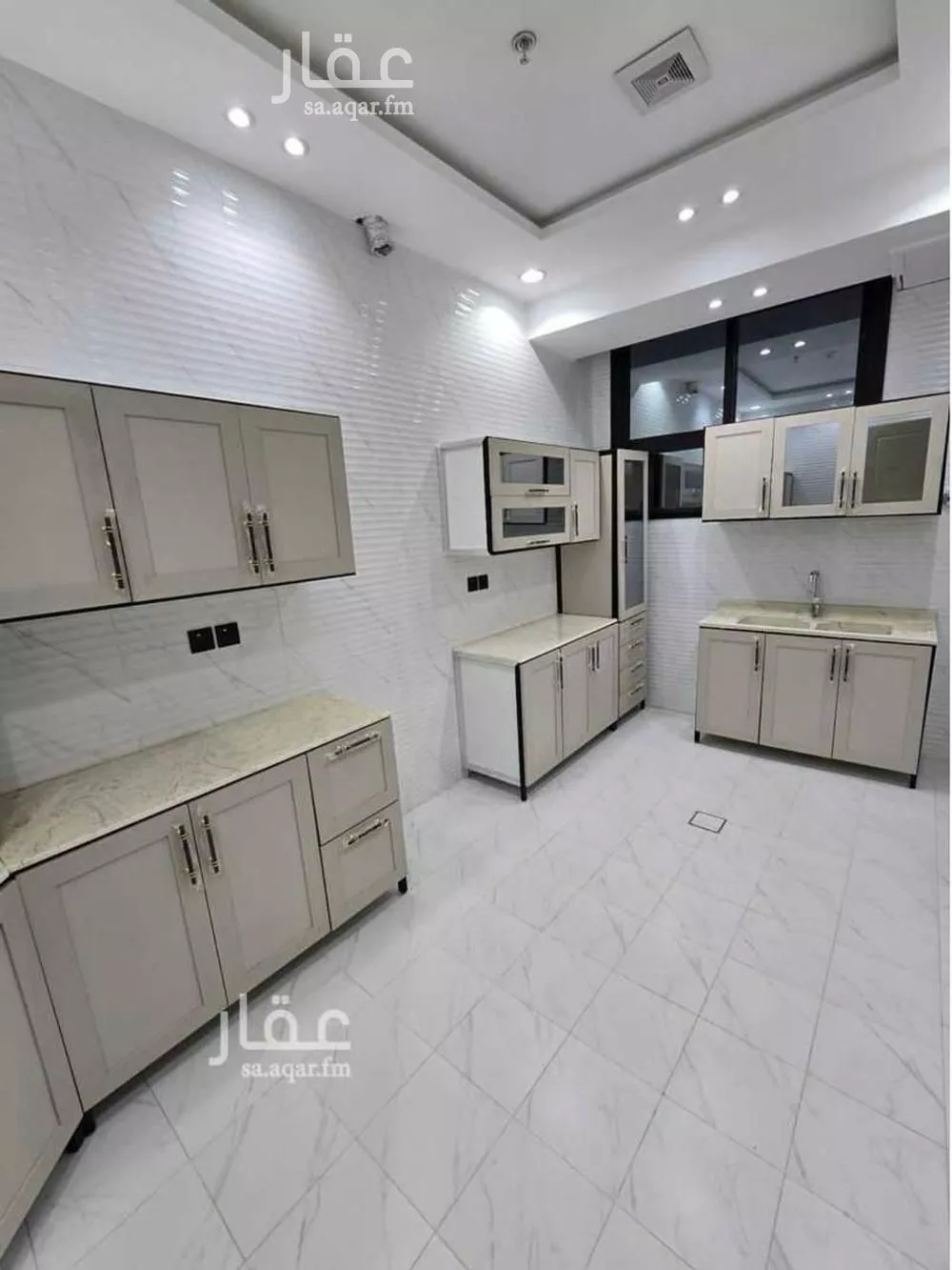 شقة 2 غرف في ظهرة لبن 1