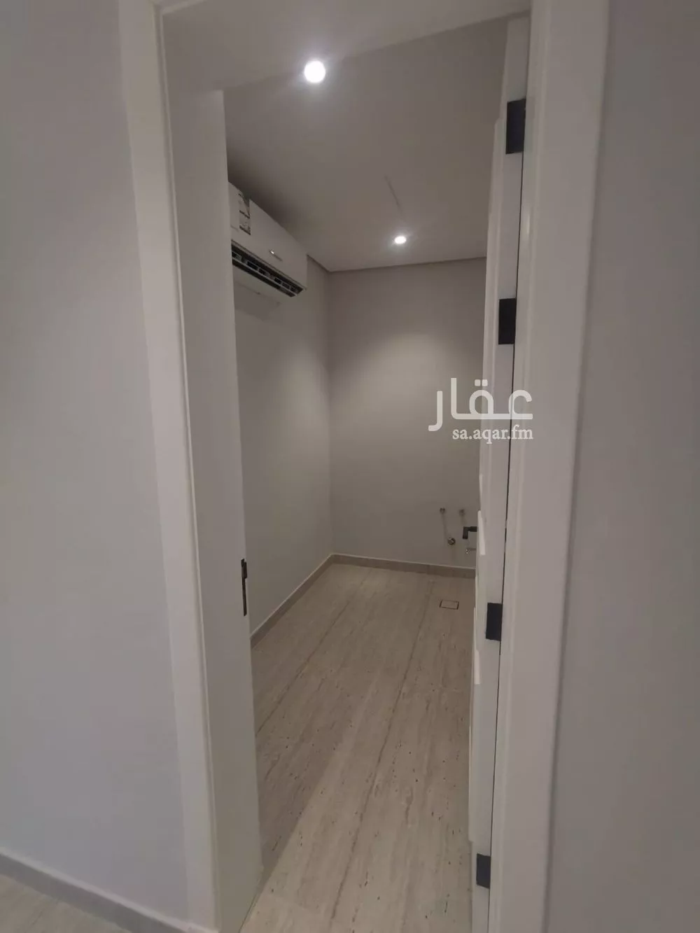 4 bedroom apartment in Salah Ad Din, Riyadh 4