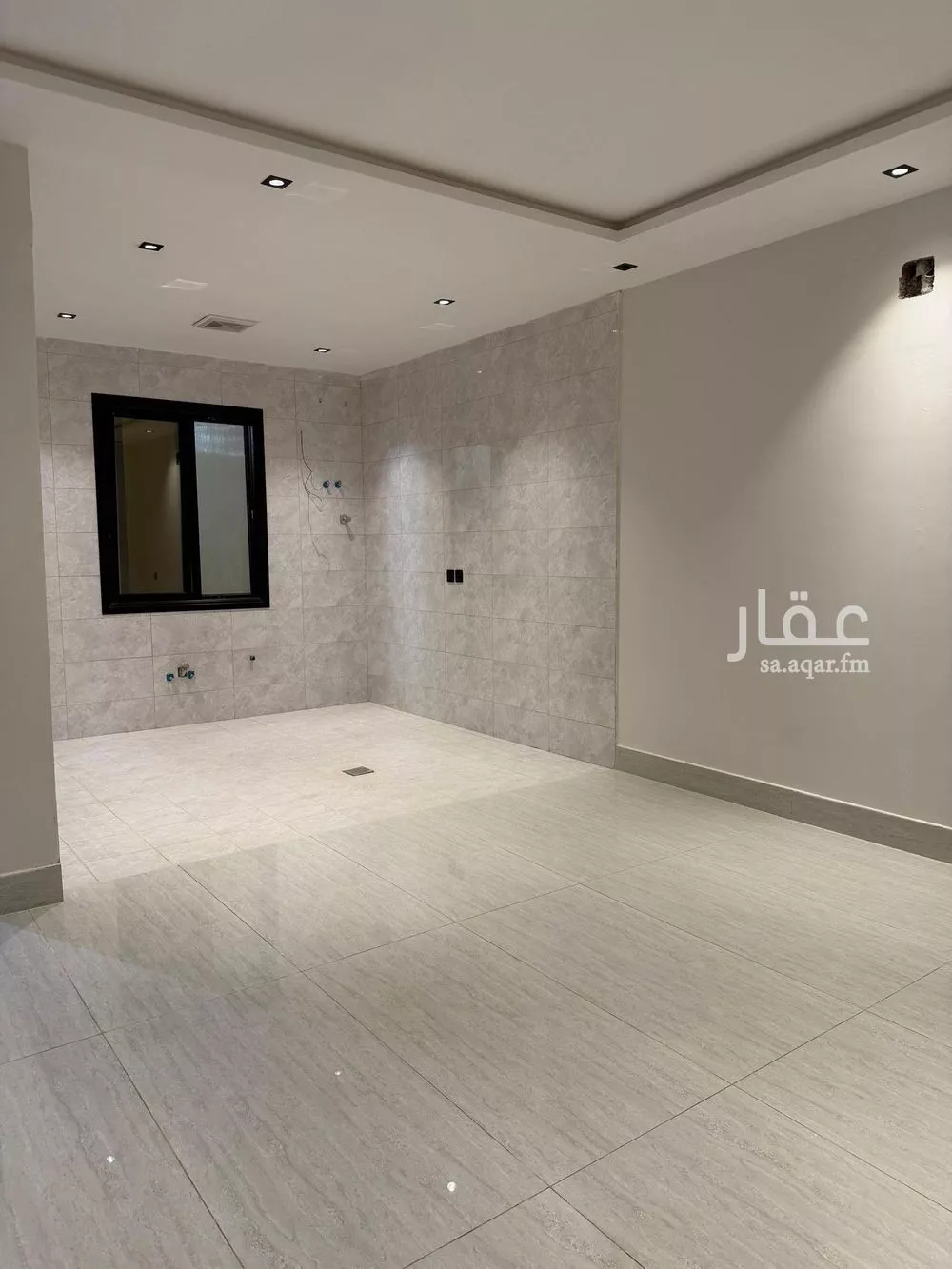 دور 3 غرف في الشرق 2