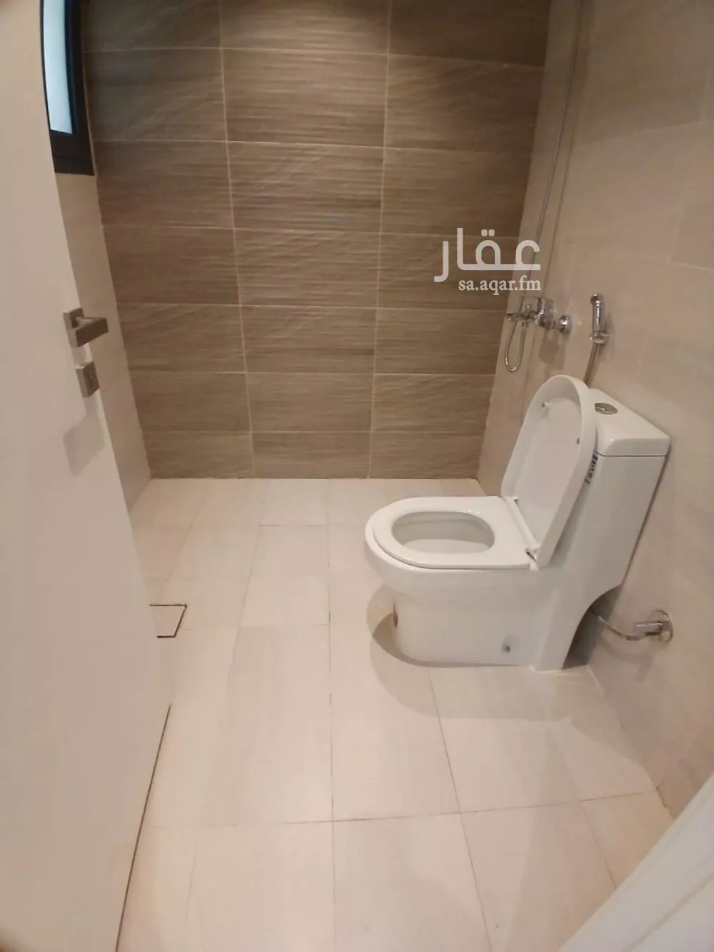 3 bedroom duplex in Al Rimal 3