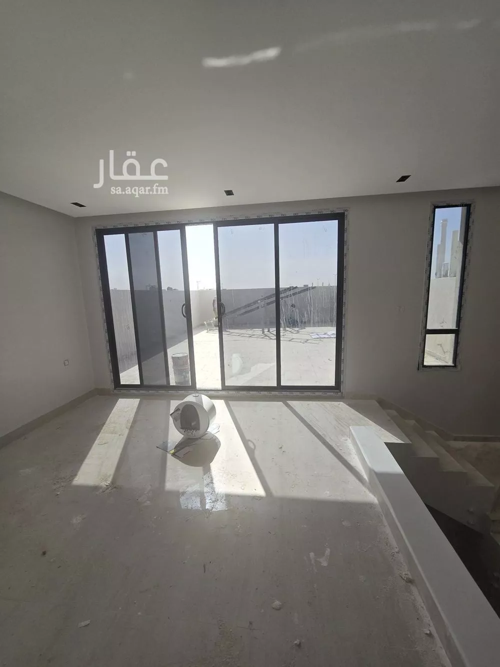 فيلا 5 غرف في الملك فيصل 4