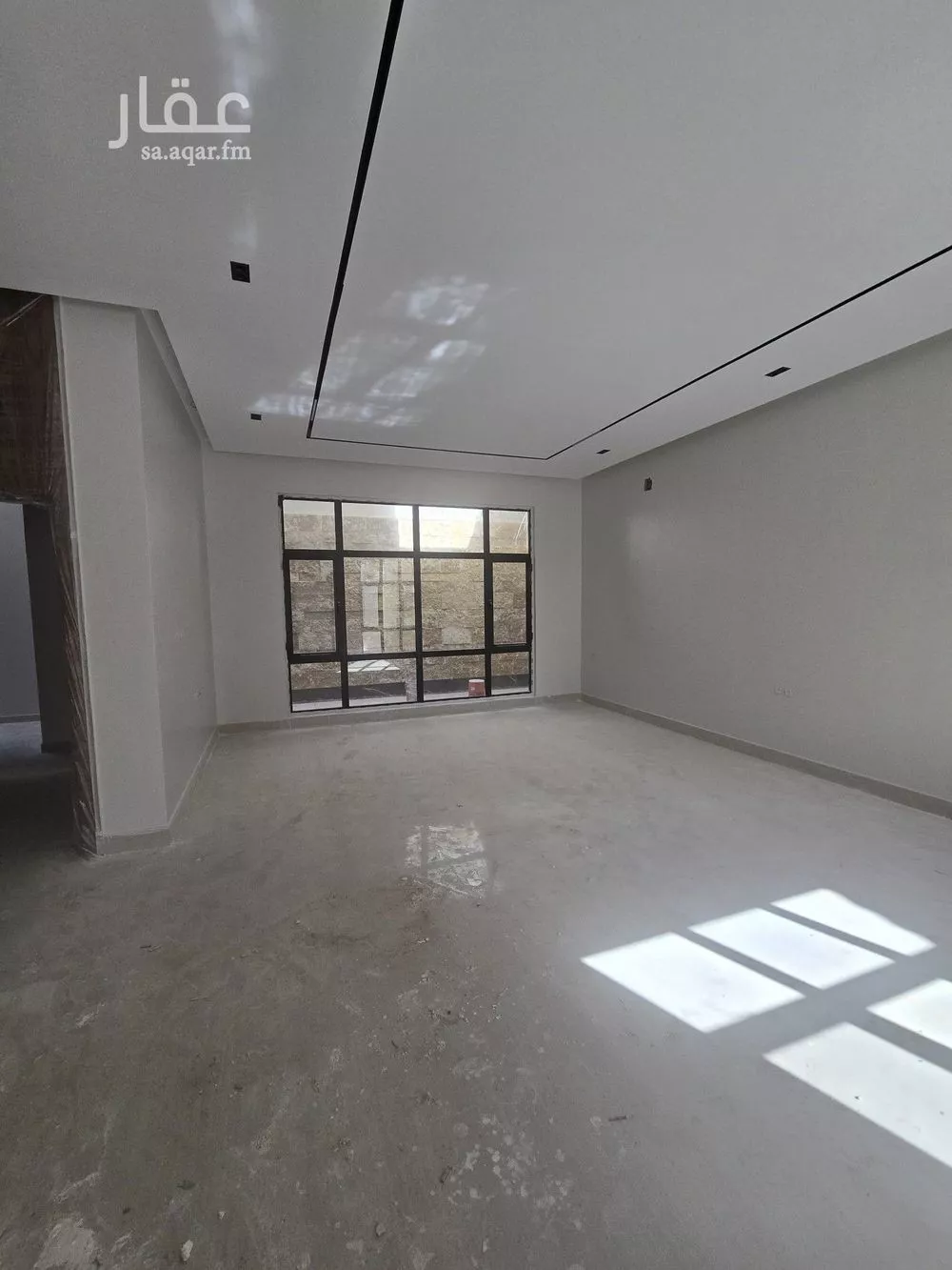 فيلا 5 غرف في الملك فيصل 5