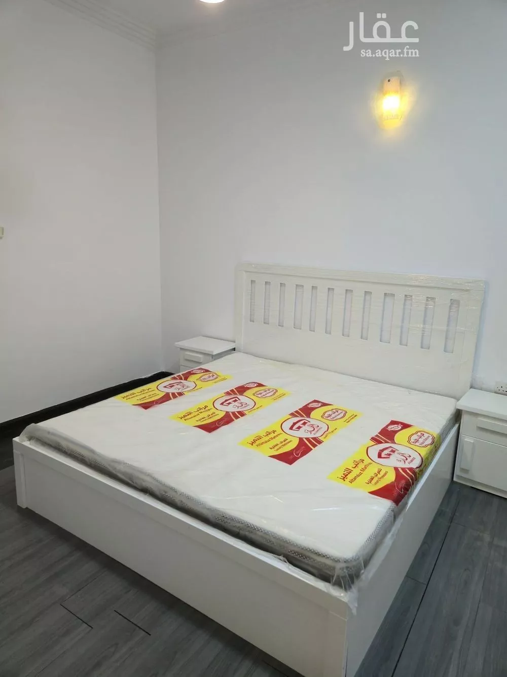 شقة 4 غرف في ظهرة لبن 3