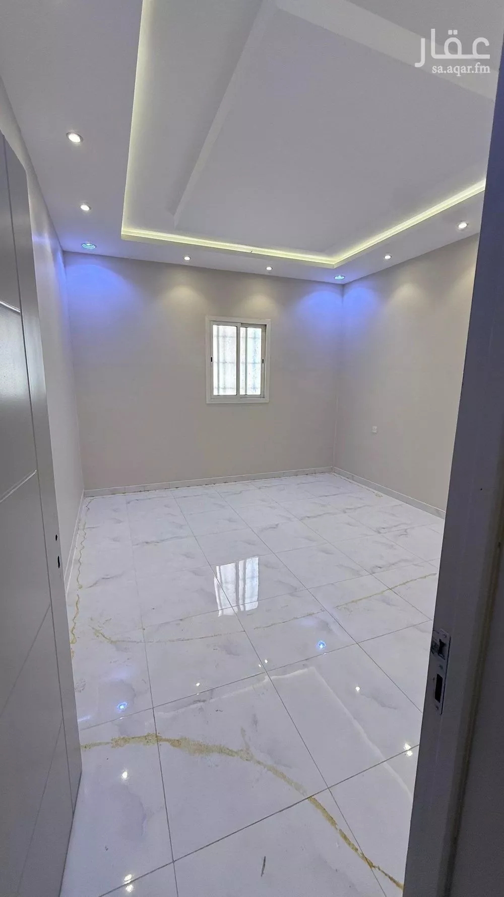 3 bedroom apartment in Al Mahdiyyah, Riyadh 4