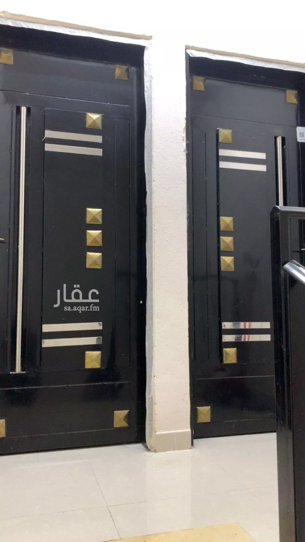 3 bedroom floor in Tuwaiq 2