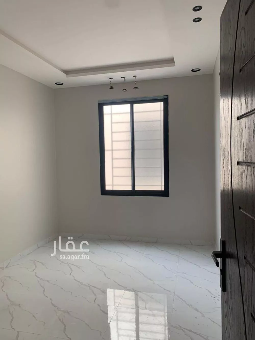 دور 2 غرف في بدر 5