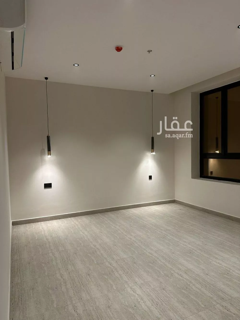 شقة 3 غرف في النرجس، الرياض 9