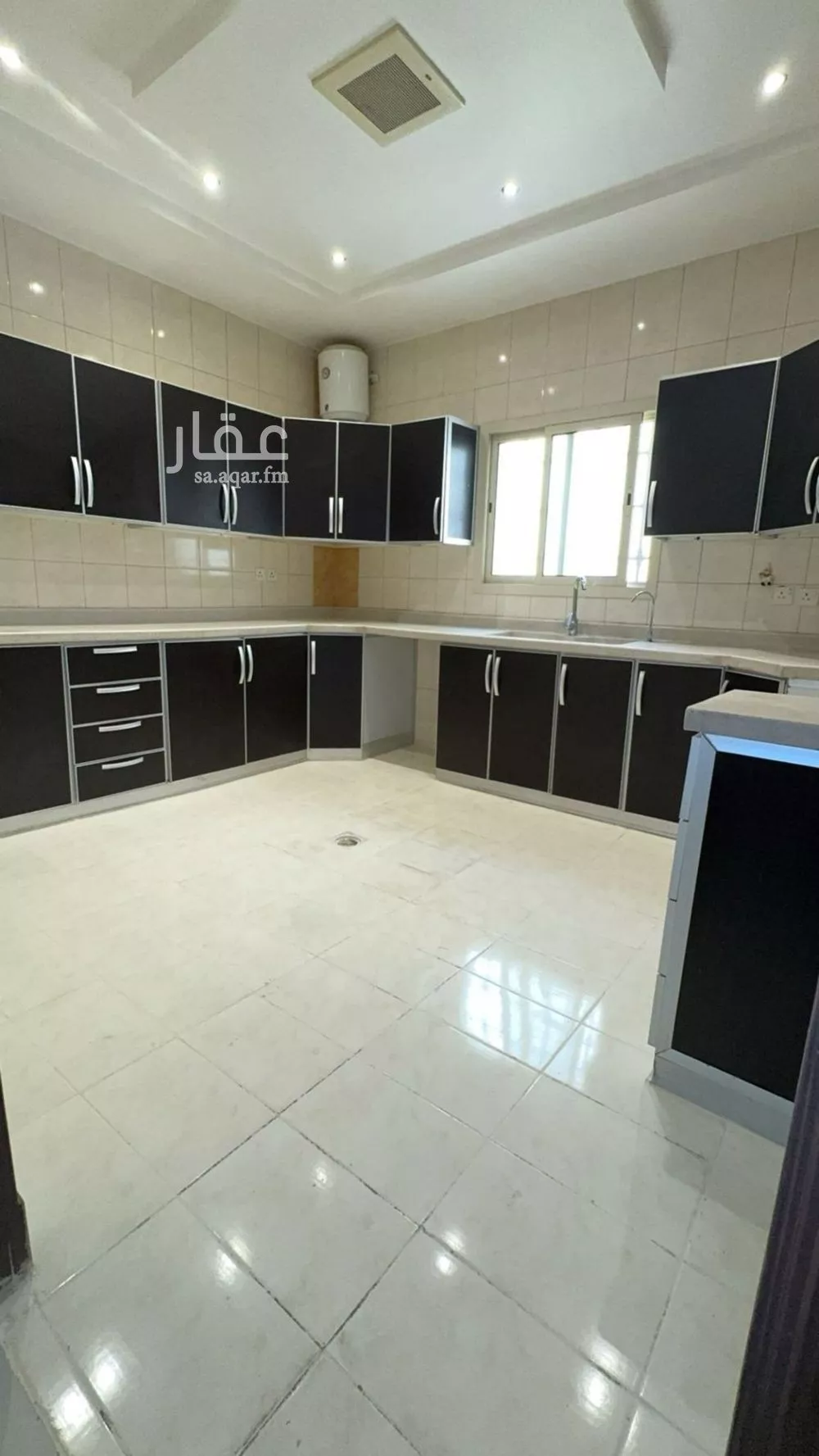 دور 3 غرف في الياسمين 1