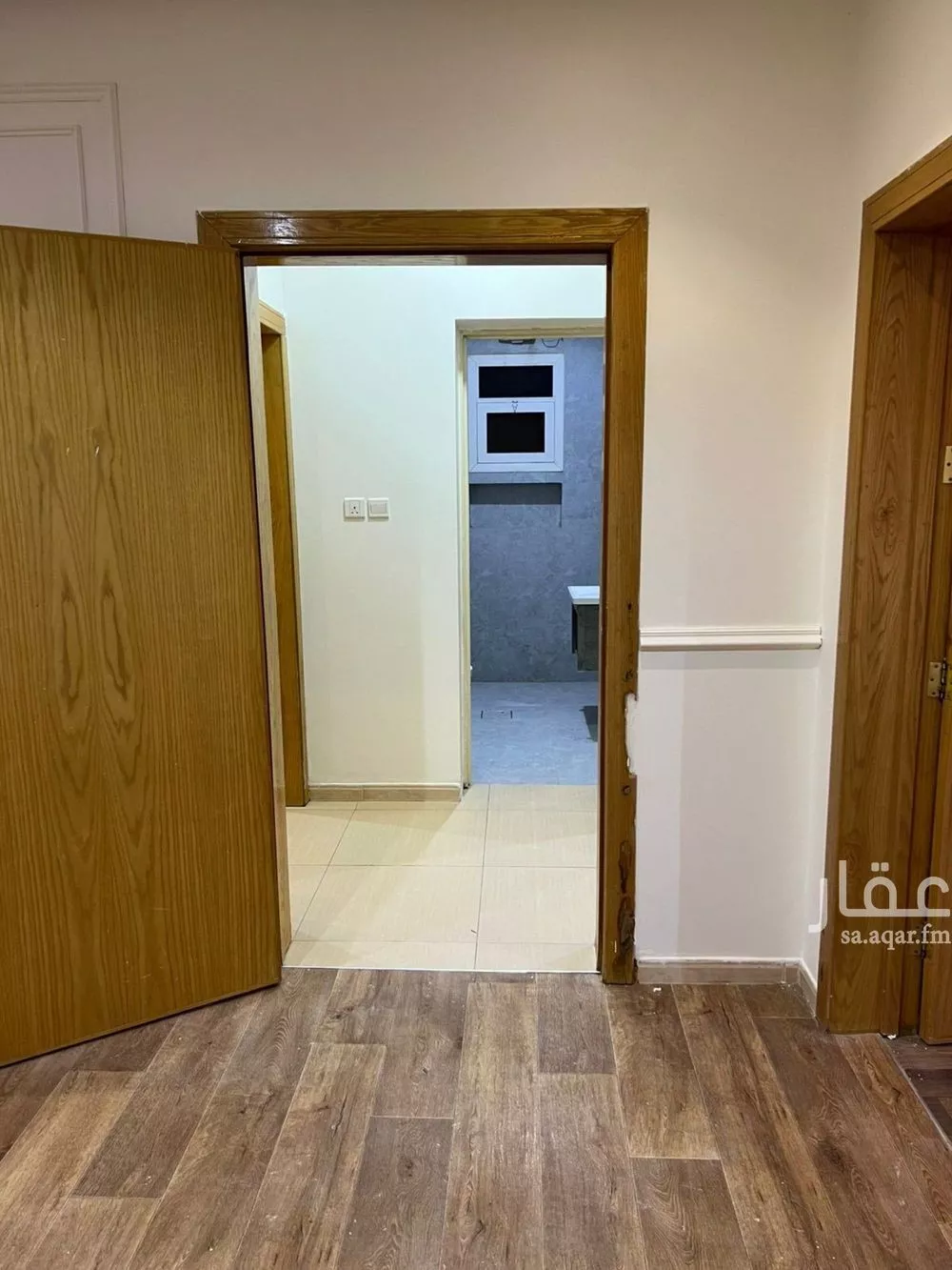 3 bedroom apartment in As Saadah, Riyadh 11