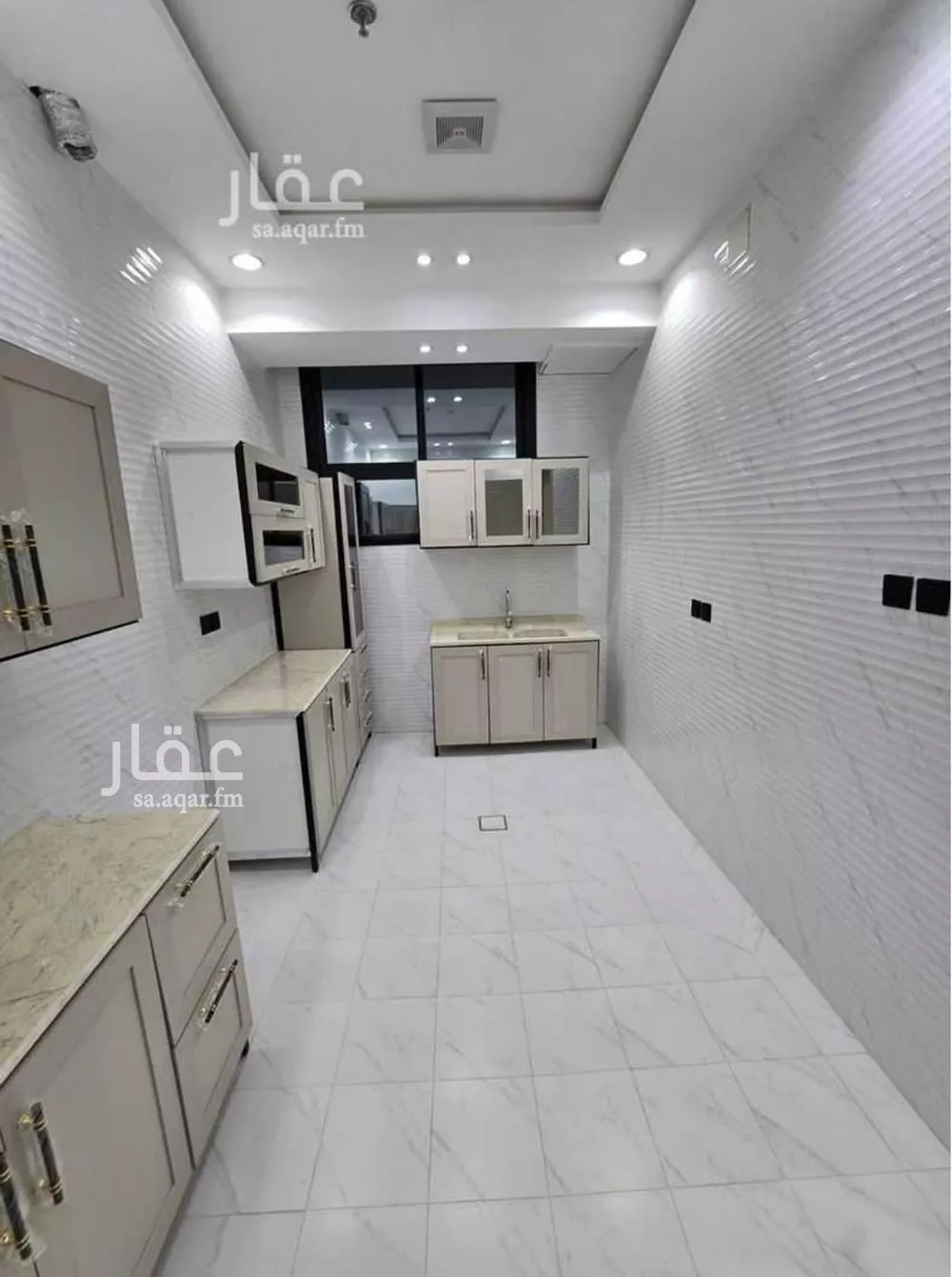 شقة 2 غرف في ظهرة لبن 3