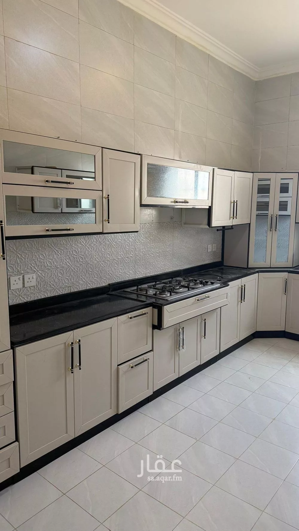 3 bedroom apartment in Al Mahdiyyah, Riyadh 6