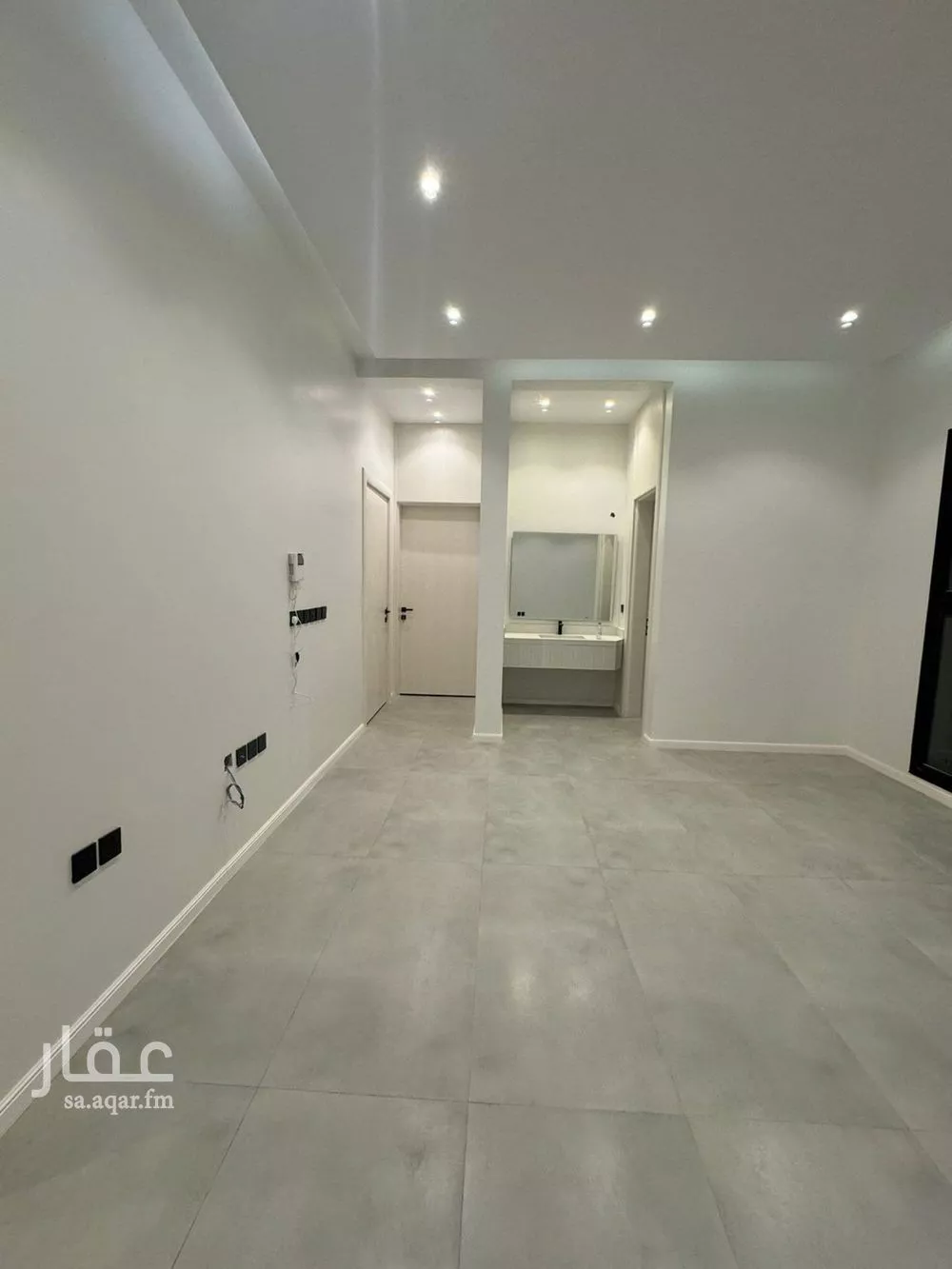 دور 4 غرف في الاندلس 2