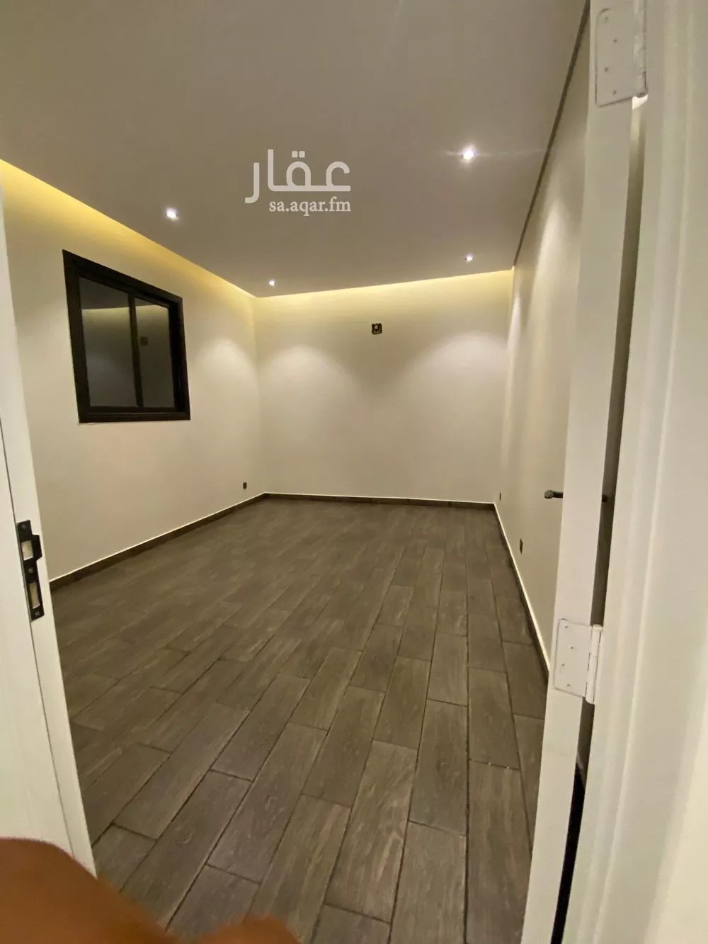 دور 3 غرف في ضاحية نمار 1