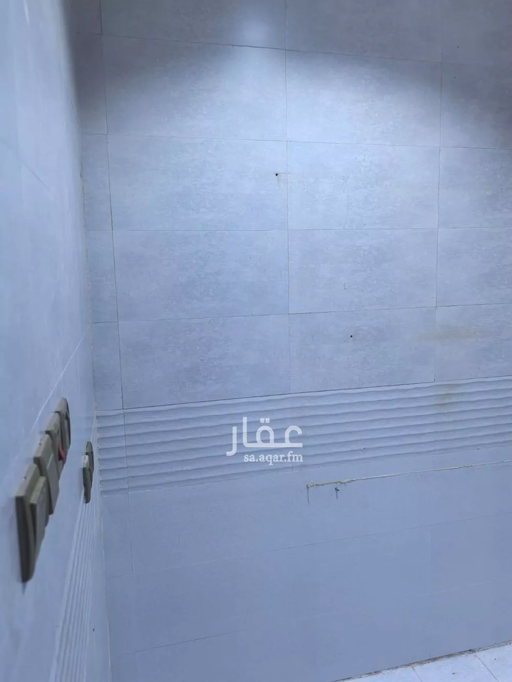 دور 4 غرف في ظهرة نمار 3