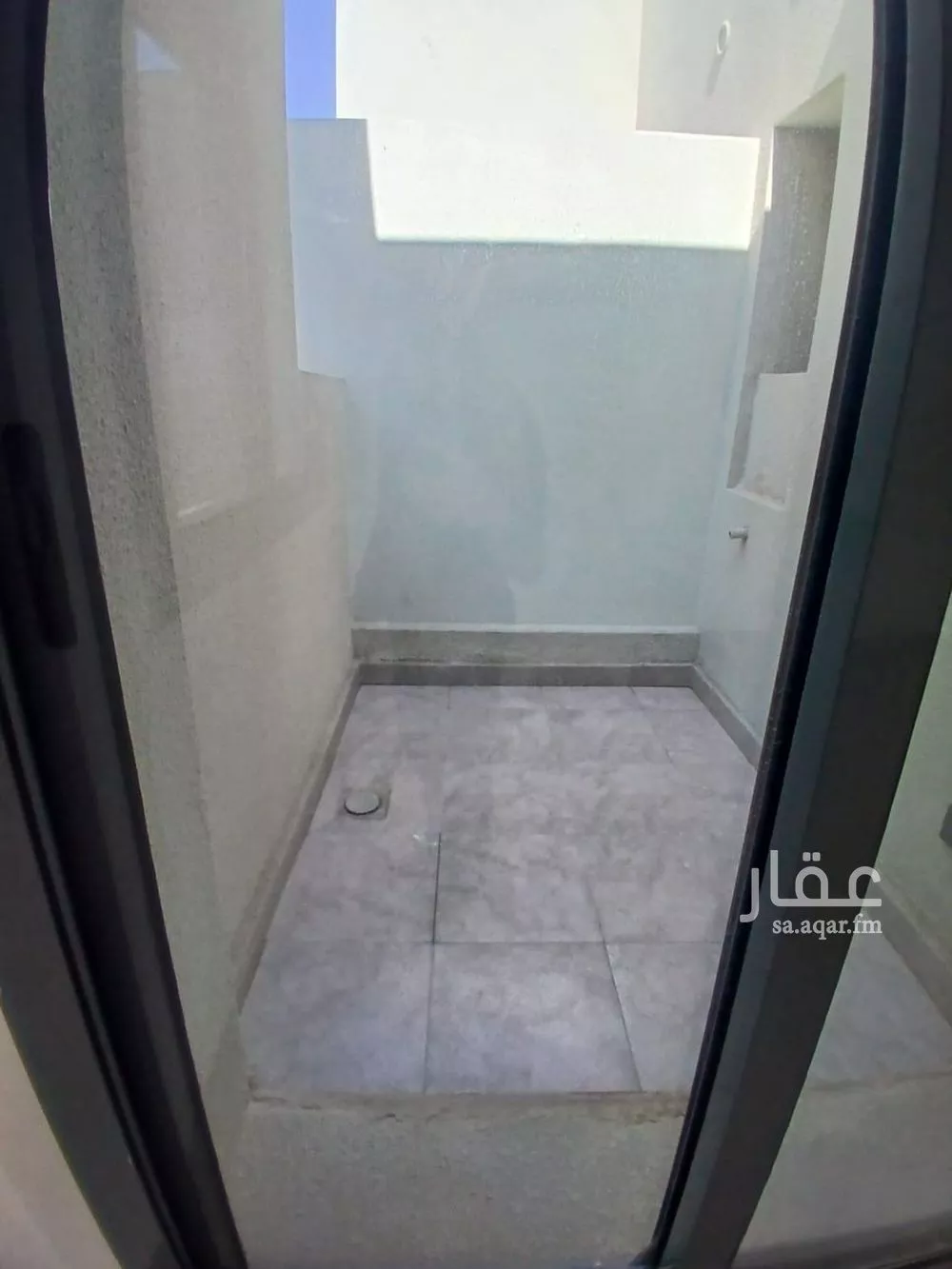 3 bedroom duplex in Al Rimal 1