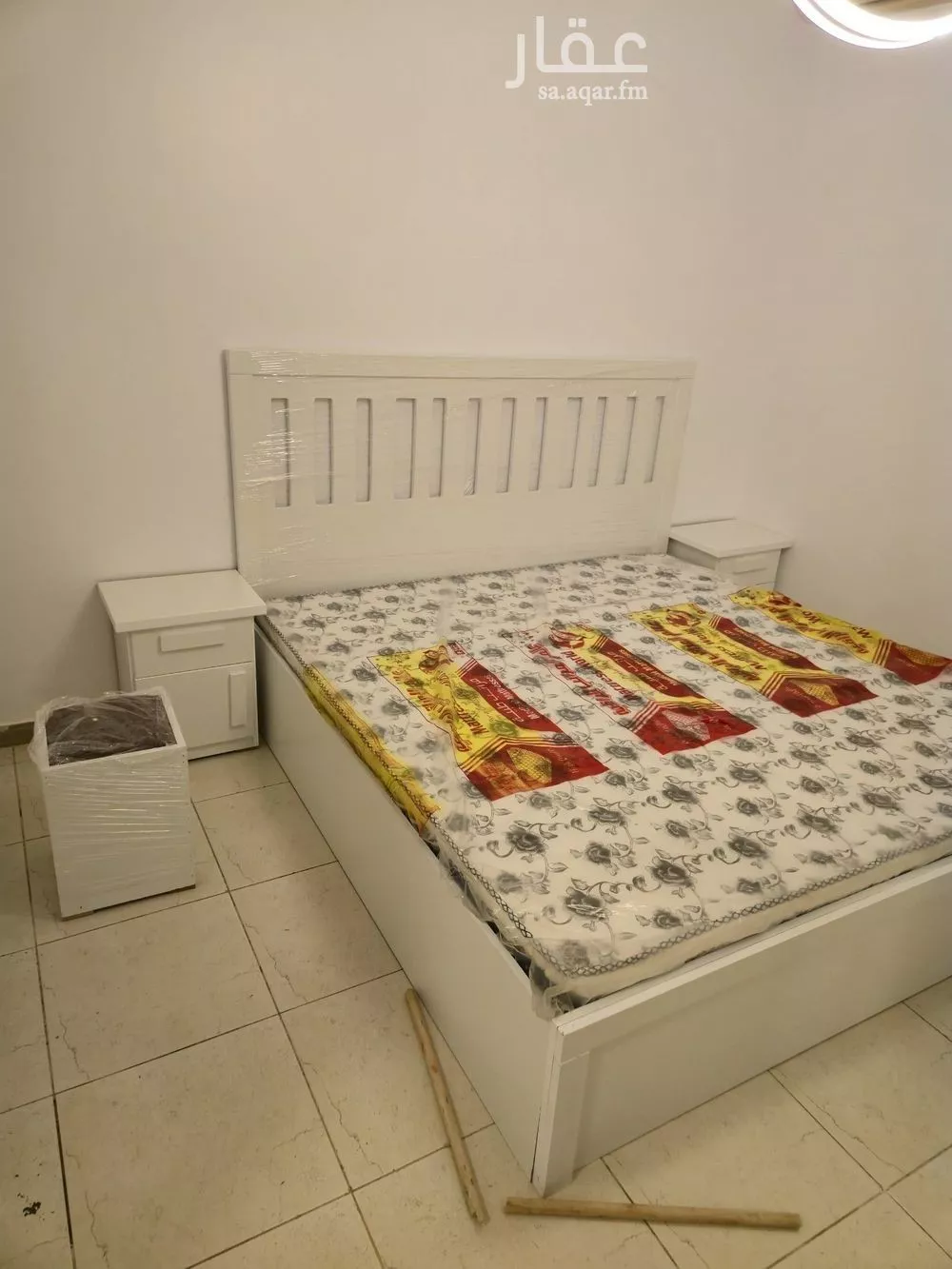 شقة 4 غرف في ظهرة لبن، الرياض 6