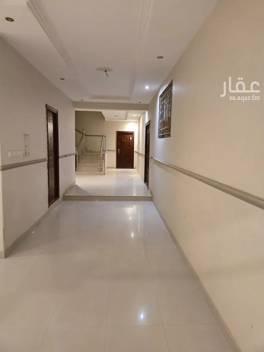 شقة 4 غرف في ظهرة لبن، الرياض 12