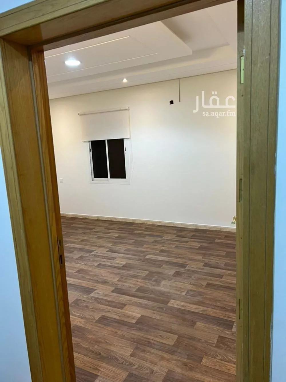 3 bedroom apartment in As Saadah, Riyadh 4