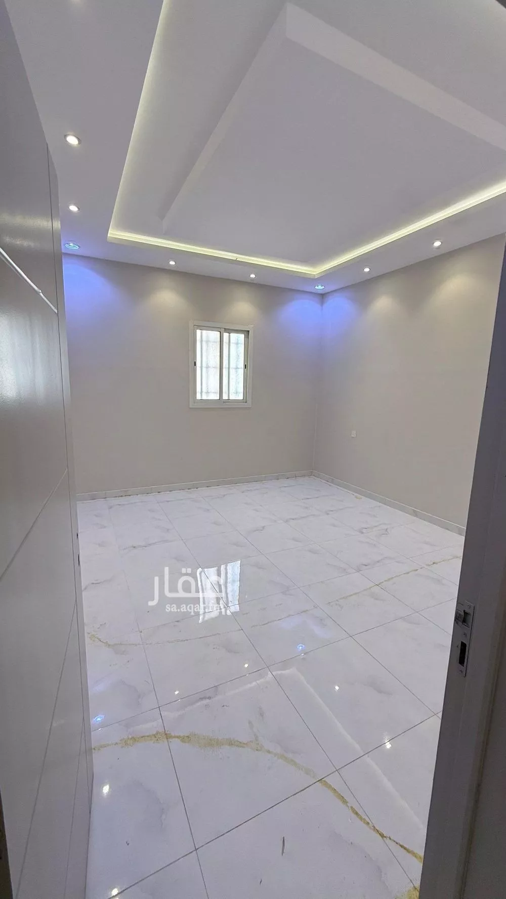 3 bedroom apartment in Al Mahdiyyah, Riyadh 5