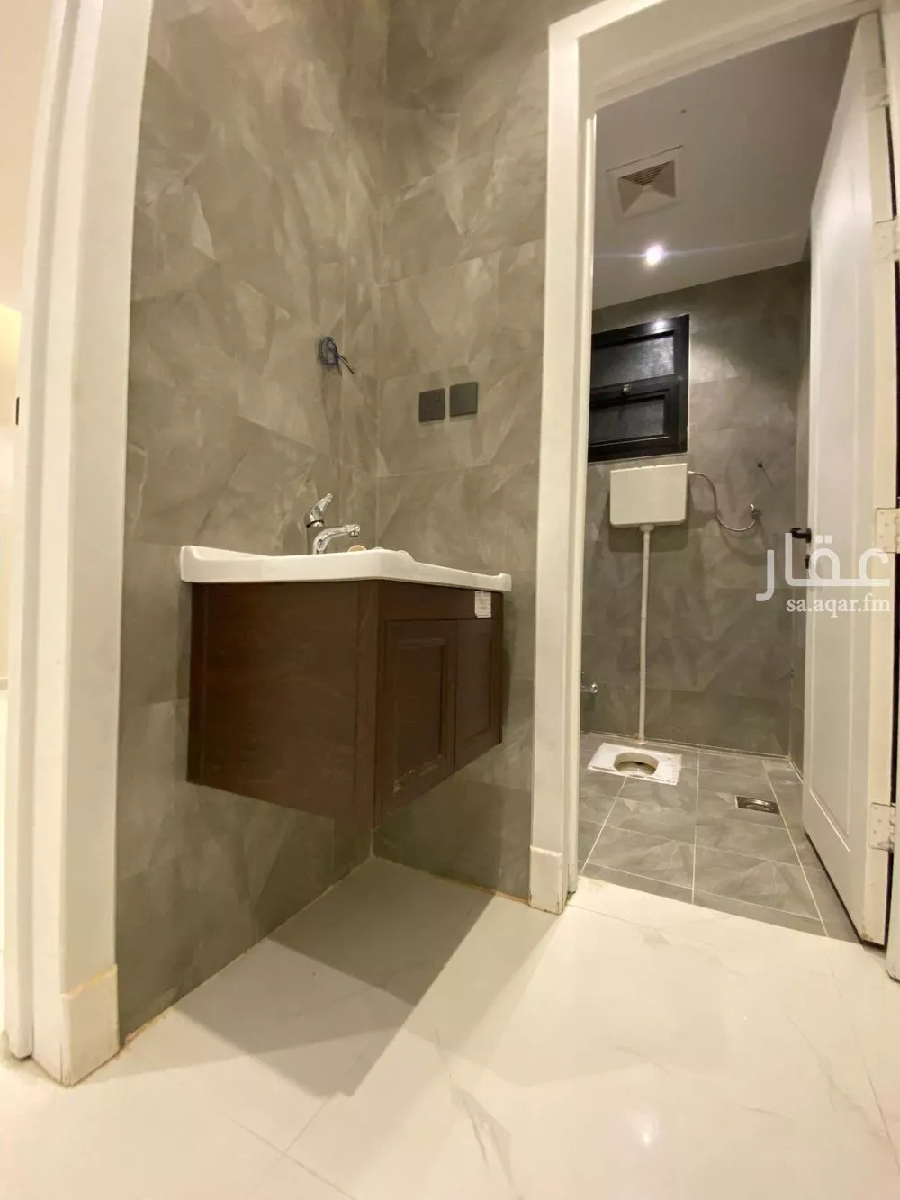 دور 3 غرف في ضاحية نمار 4