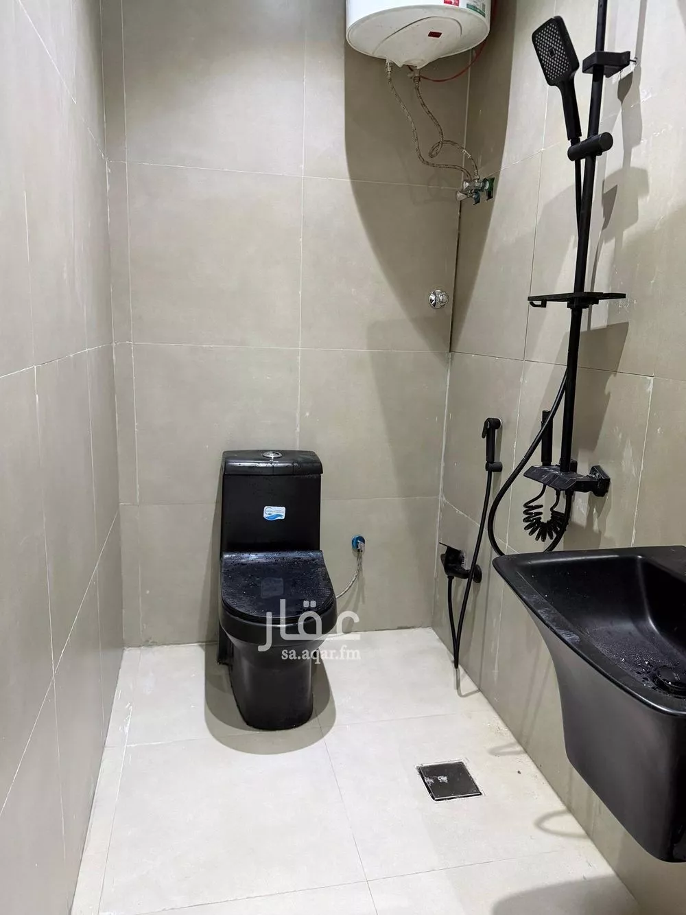 دور 3 غرف في الشرق 4