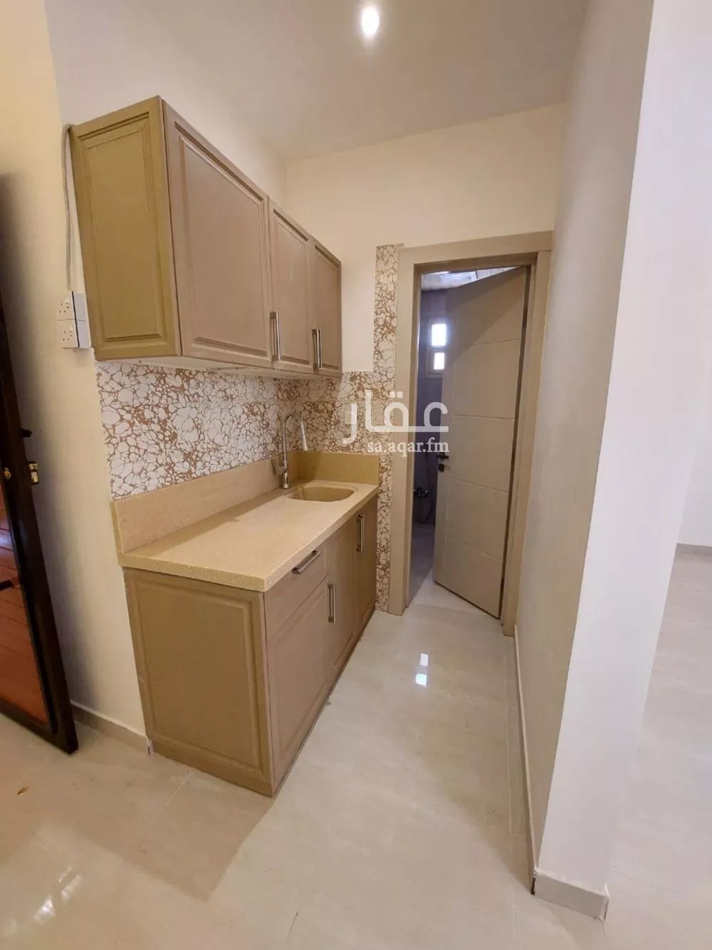 1 bedroom apartment in King Faisal, Riyadh 5