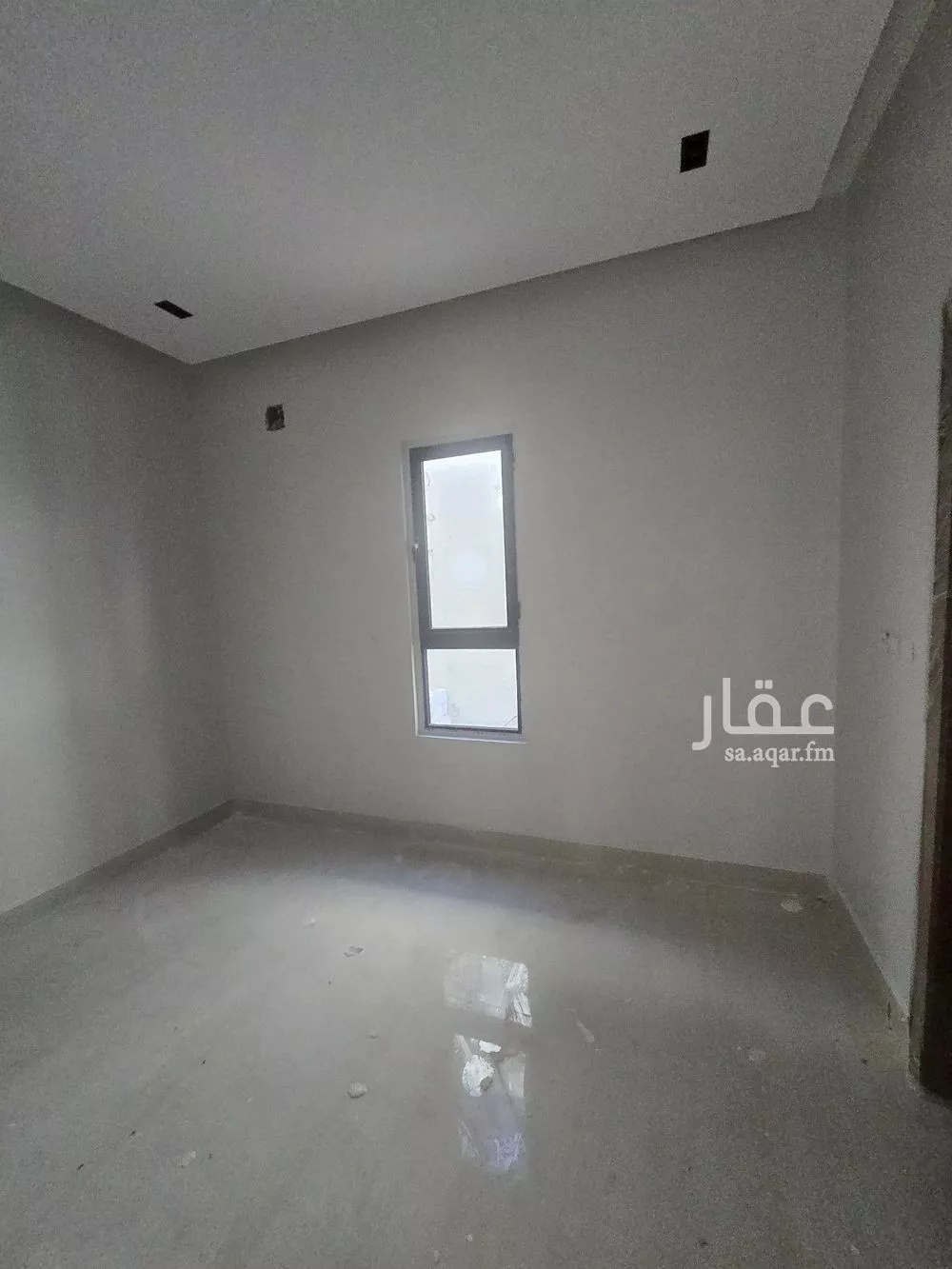 فيلا 5 غرف في الملك فيصل 2