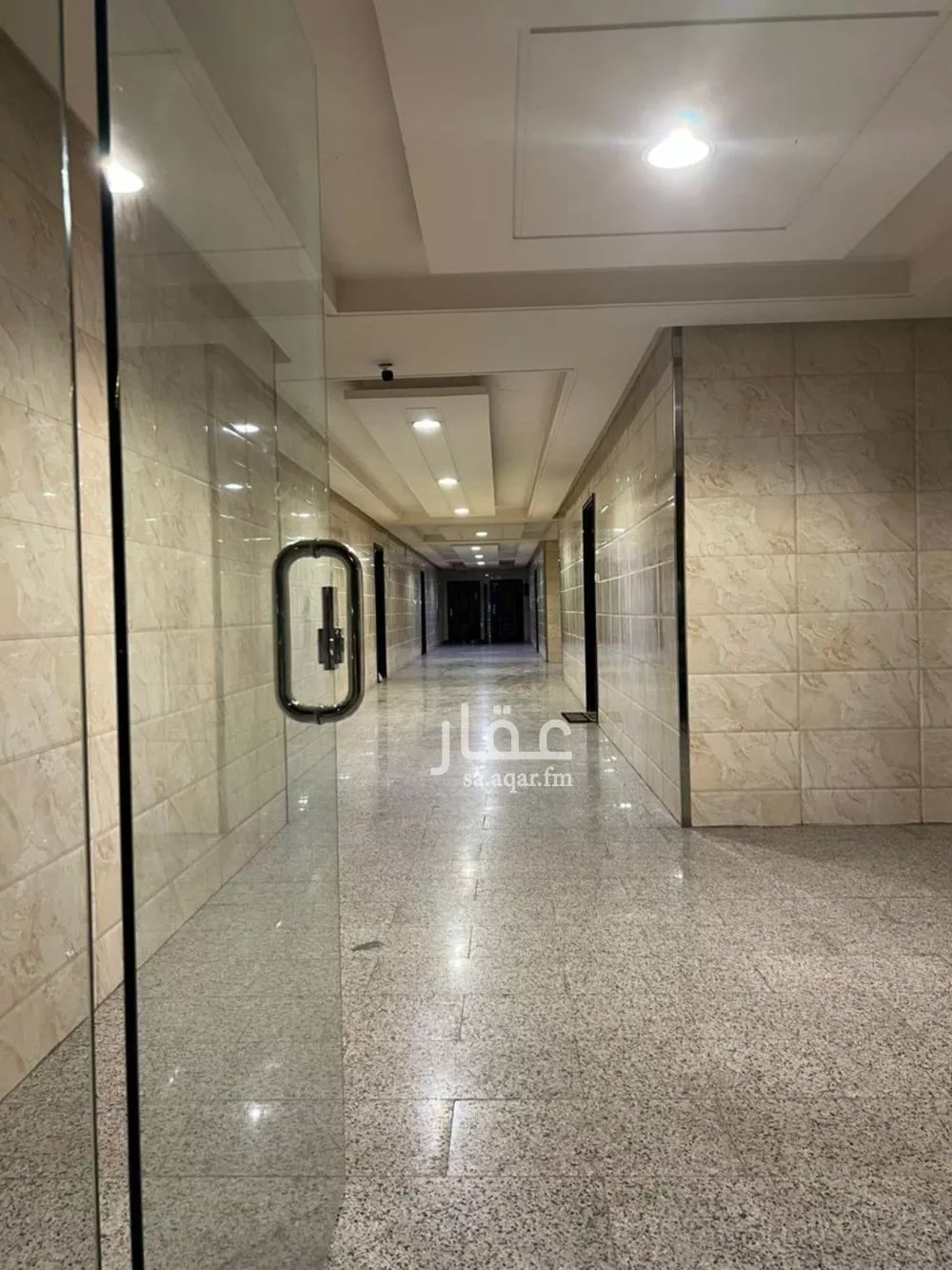 3 bedroom apartment in As Saadah, Riyadh 10