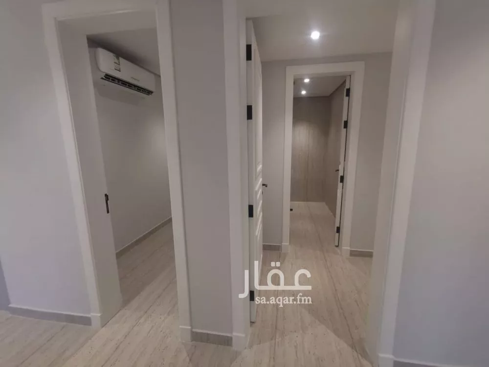 4 bedroom apartment in Salah Ad Din, Riyadh 6
