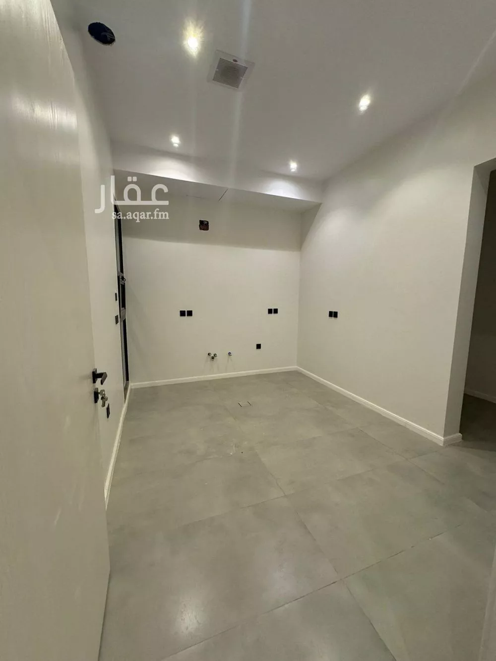 دور 4 غرف في الاندلس 3