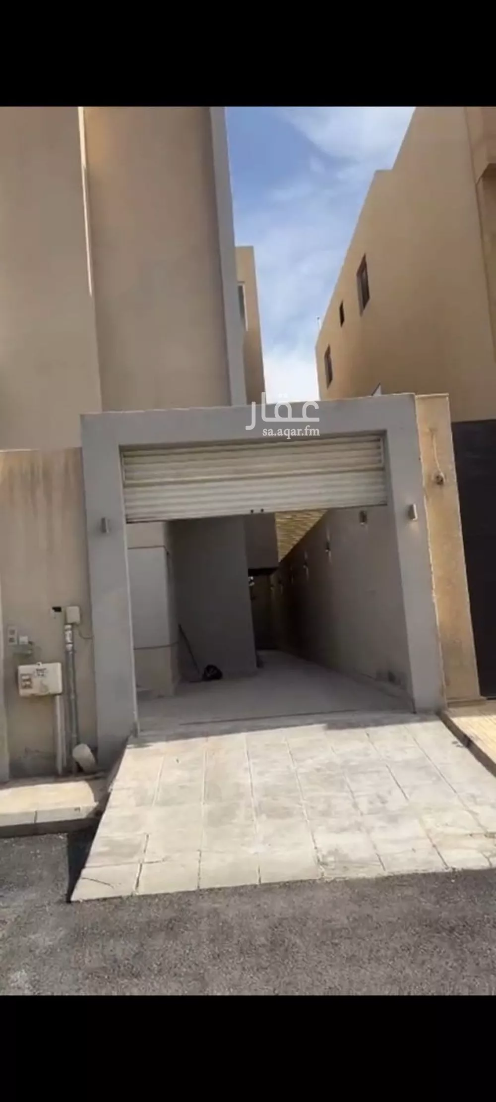 دوبلكس 4 غرف في العارض 2