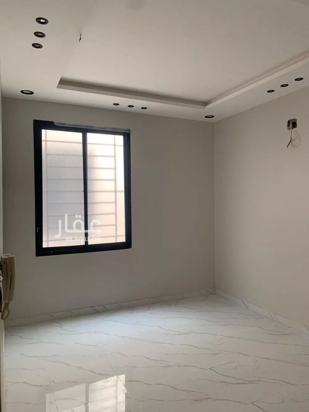 دور 2 غرف في بدر 4