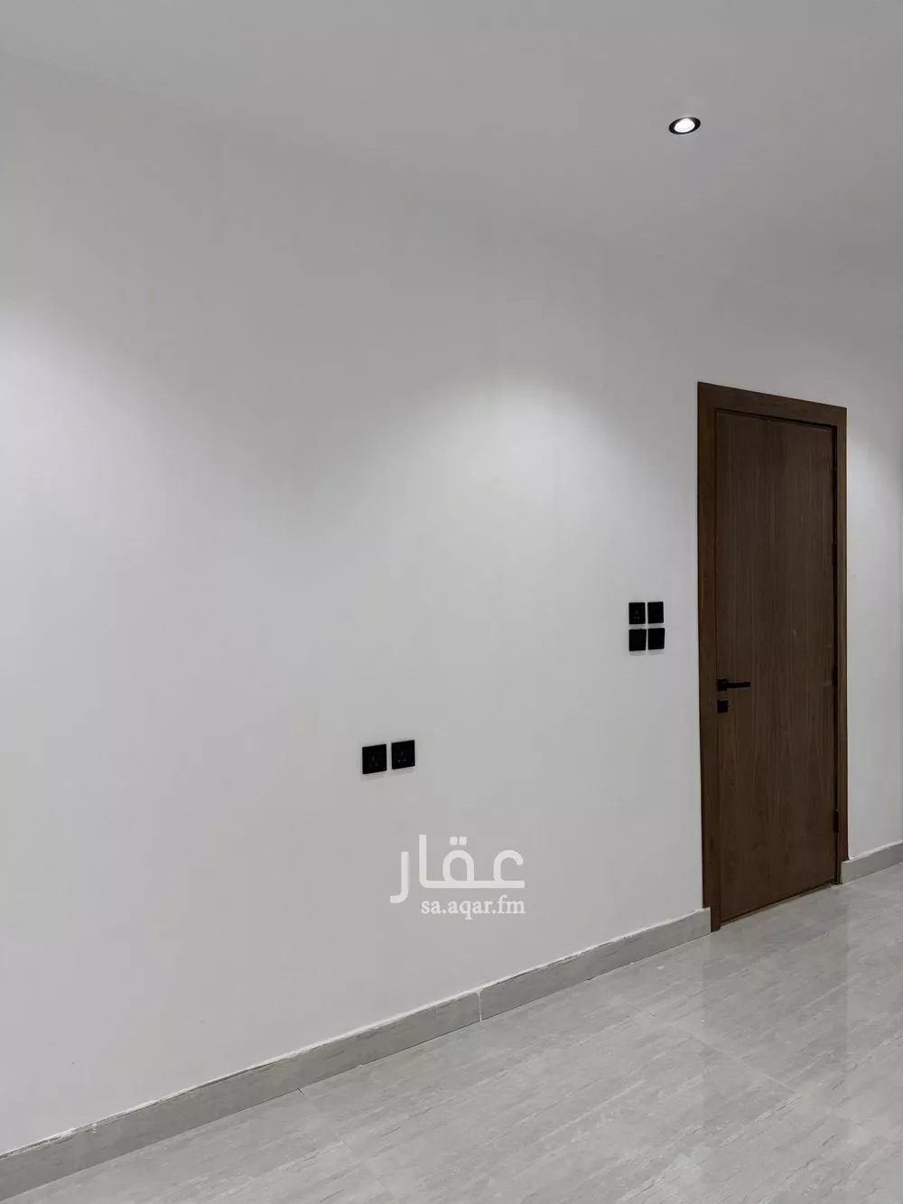 دور 3 غرف في الشرق 5