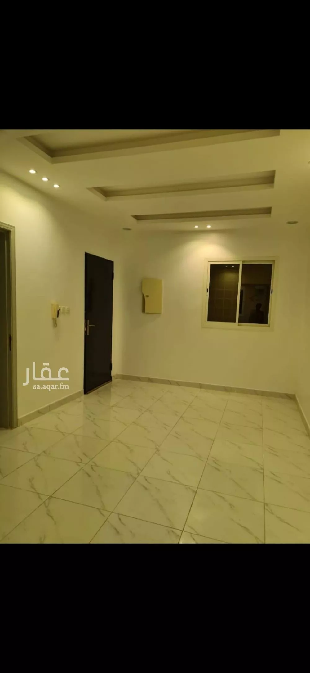 دور 2 غرف في العارض 4