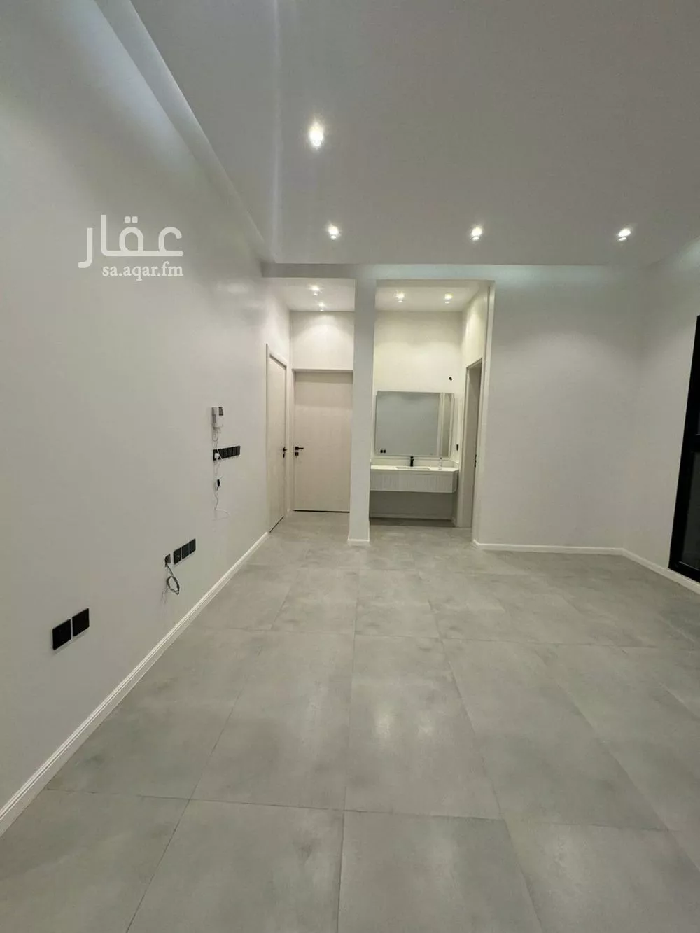 دور 3 غرف في عكاظ 5