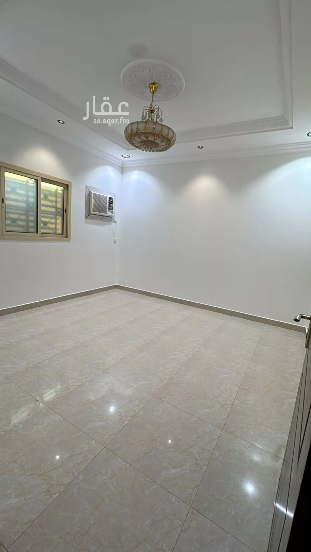 3 bedroom floor in Al Nahda 1