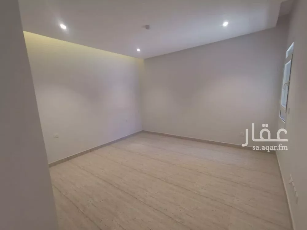 4 bedroom apartment in Salah Ad Din, Riyadh 5