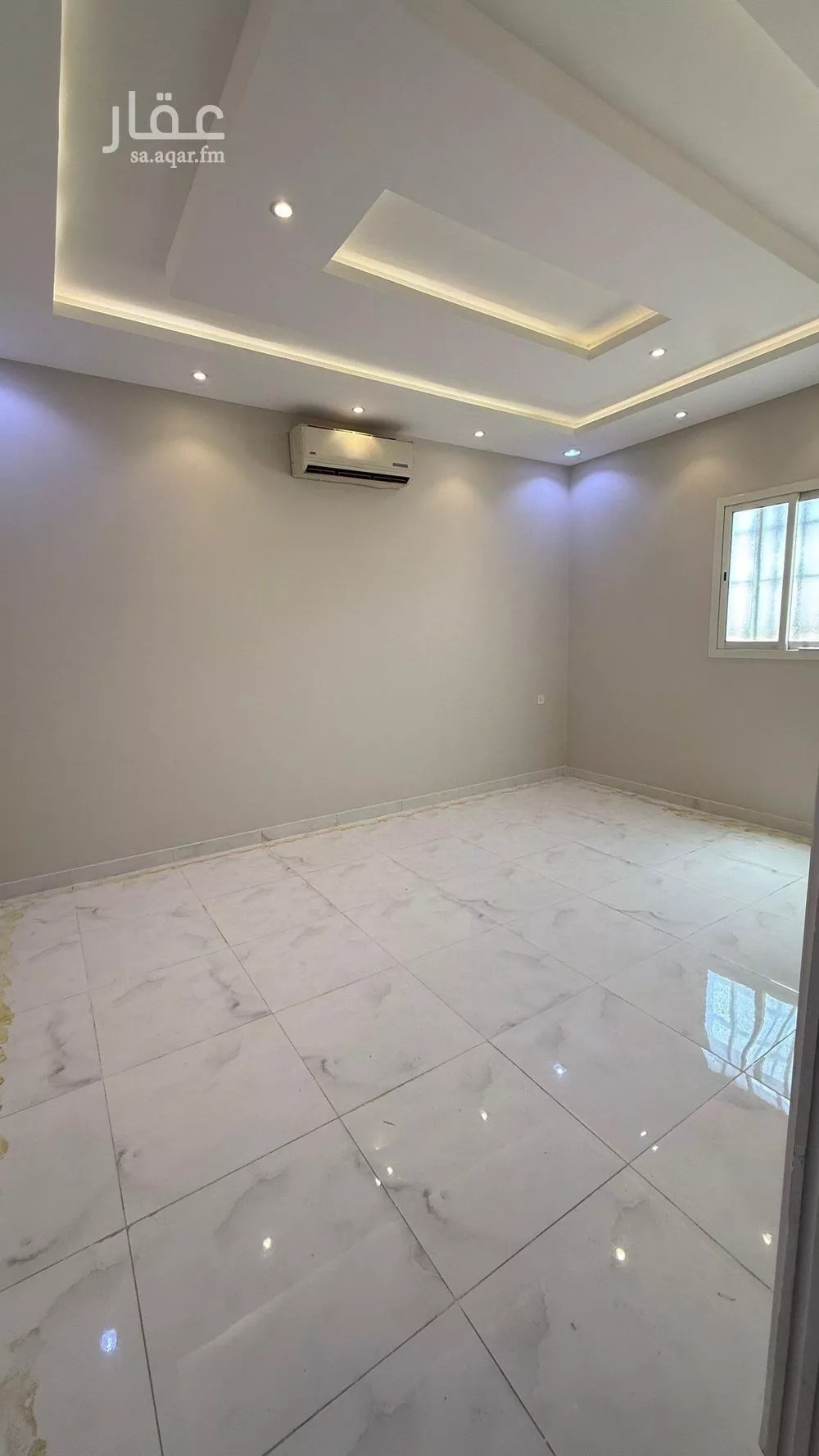 3 bedroom apartment in Al Mahdiyyah, Riyadh 7