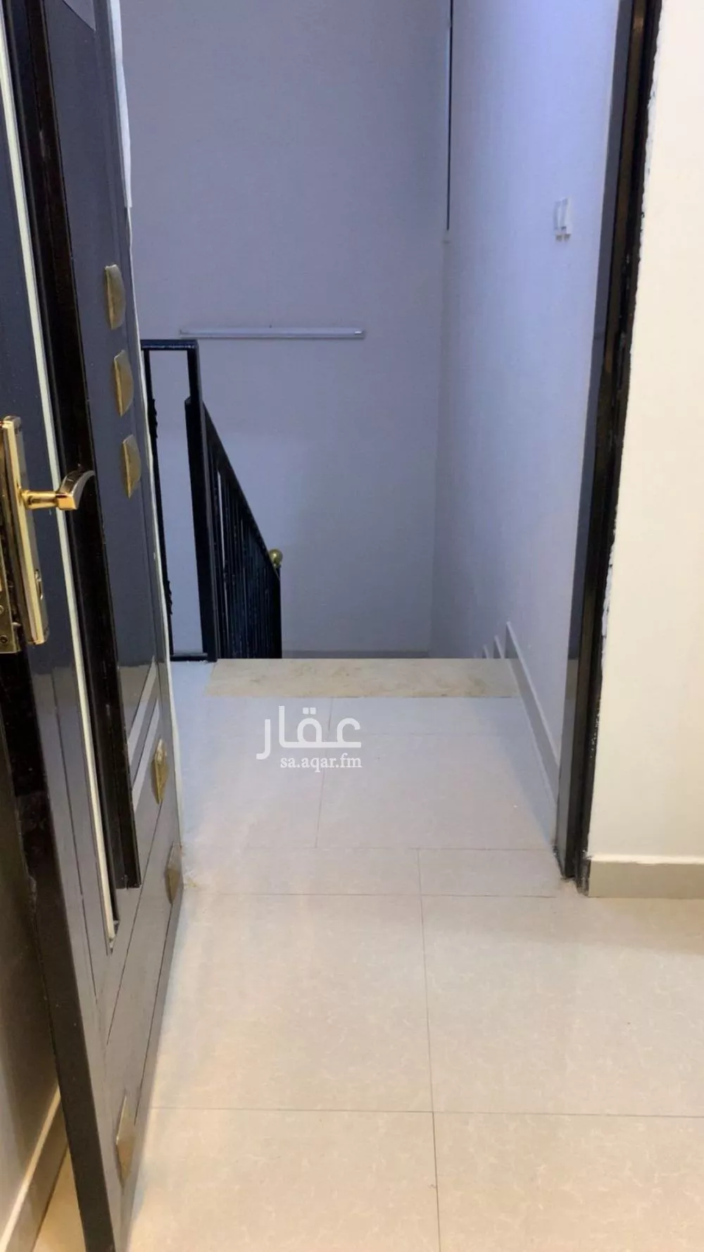 3 bedroom floor in Tuwaiq 4