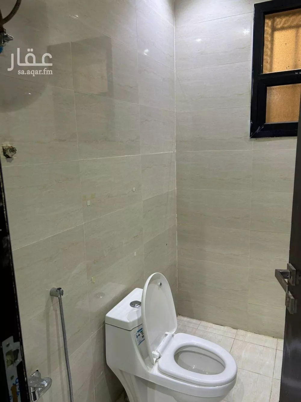 3 bedroom floor in Al Rimal 2