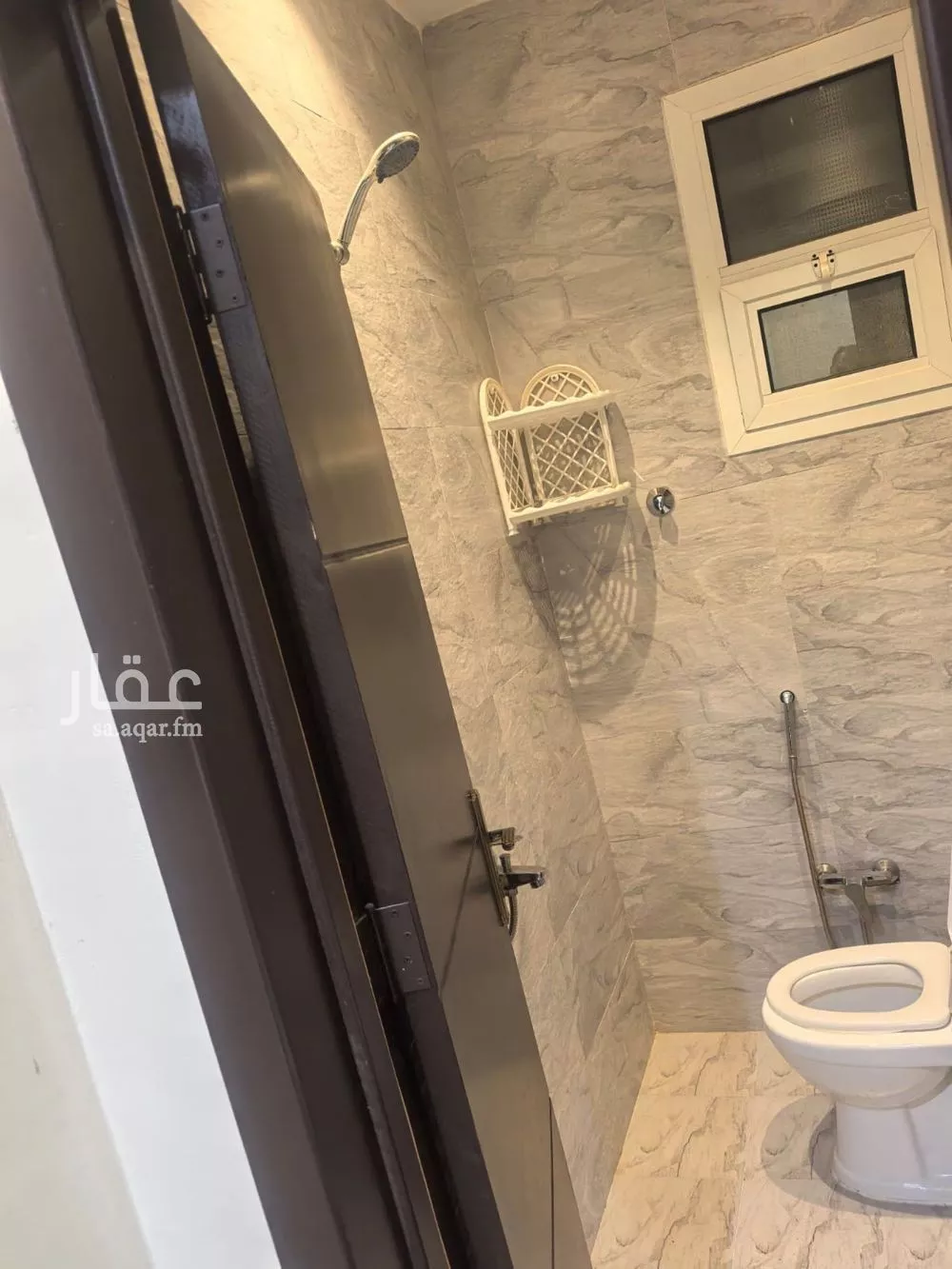 دور 4 غرف في ظهرة نمار 2