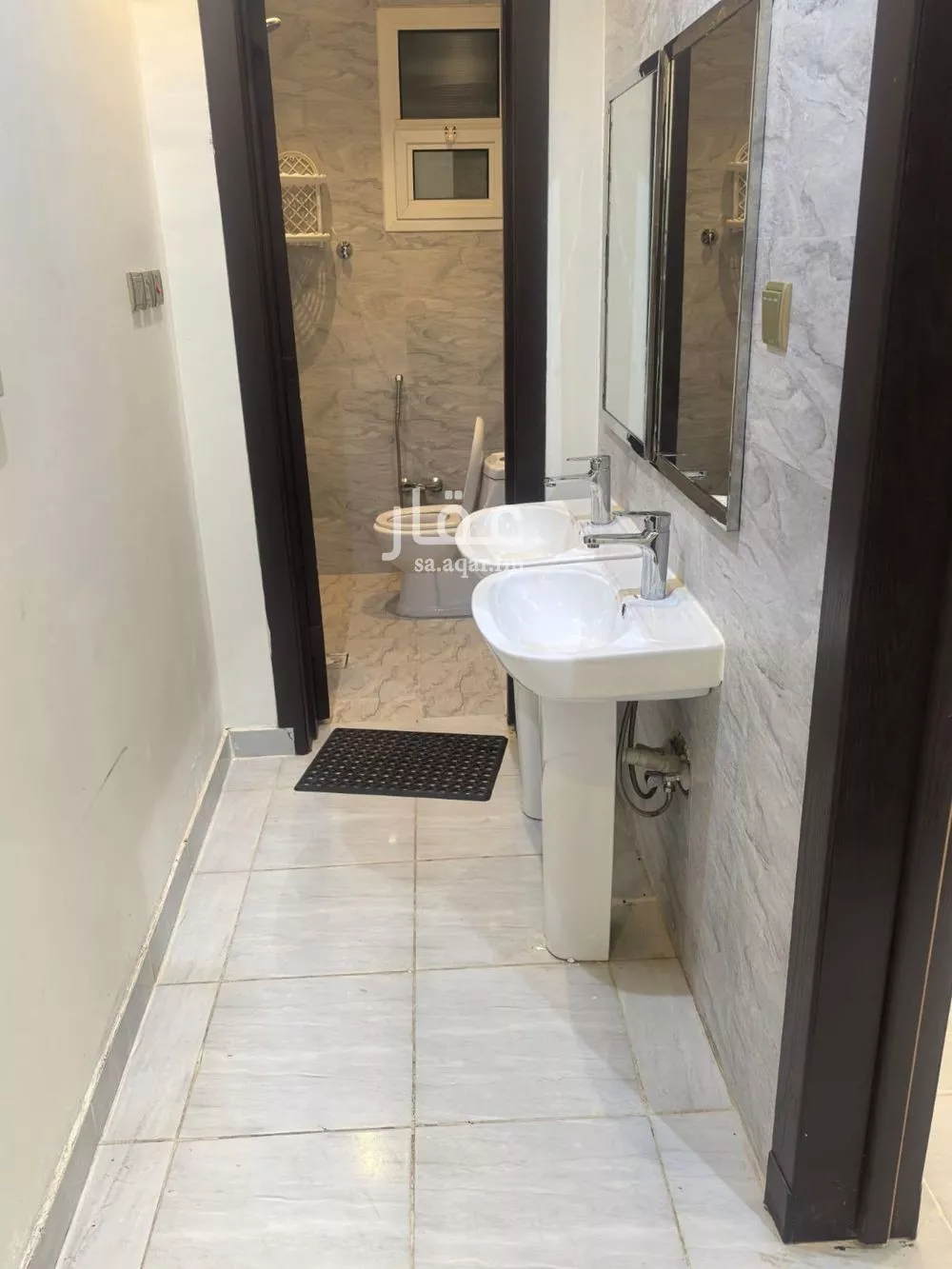 دور 4 غرف في ظهرة نمار 5